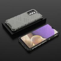 samsung a03 deklai - Dux Ducis Skin X Samsung A037 A03s tamsiai mėlynas - 13 nuotrauka