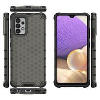 samsung a03 deklai - Dux Ducis Skin X Samsung A037 A03s tamsiai mėlynas - 14 nuotrauka