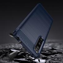 xiaomi 12 lite telefonai - Hurtel "Thunder Case Xiaomi 12 Lite" Black - 6 nuotrauka