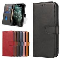 xiaomi moto - Hurtel "Magnet Flip Cover Xiaomi Redmi Note 12 5G/ Poco X5 5G" Blue - 2 nuotrauka