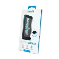 Forever Grūdintas stiklas Xiaomi Redmi Note 10