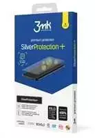 xiaomi 15t stikl - 3MK SilverProtect+ Xiaomi 15T 5G - 1 nuotrauka