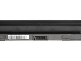 asus x550c battery - Green Cell PRO Laptop Battery A41-X550A for Asus A450 A550 R510 R510CA X550 X550CA X550CC X550VC 14.8V 5200mAh - 2 nuotrauka