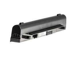 asus x550c battery - Green Cell PRO Laptop Battery A41-X550A for Asus A450 A550 R510 R510CA X550 X550CA X550CC X550VC 14.8V 5200mAh - 3 nuotrauka