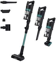 Hoover HF1P10PX 011