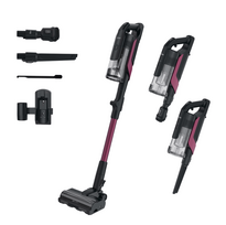 Hoover HF610HX 011