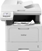 BROTHER MFC-L5715DN