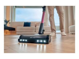 flex siurblys - Hoover HF610HX 011 - 2 nuotrauka