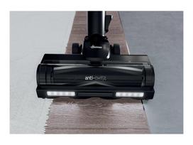 flex siurblys - Hoover HF610HX 011 - 3 nuotrauka