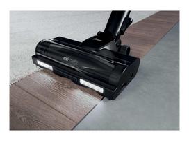 flex siurblys - Hoover HF610HX 011 - 4 nuotrauka