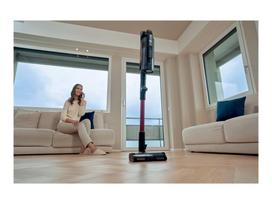 flex siurblys - Hoover HF610HX 011 - 9 nuotrauka
