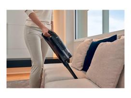 flex siurblys - Hoover HF610HX 011 - 11 nuotrauka