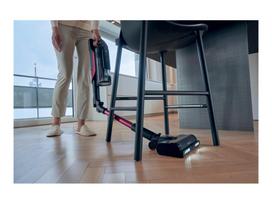 flex siurblys - Hoover HF610HX 011 - 13 nuotrauka