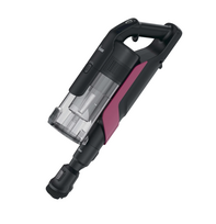 flex siurblys - Hoover HF610HX 011 - 16 nuotrauka