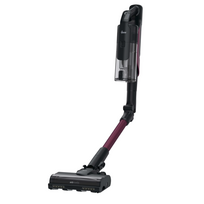 flex siurblys - Hoover HF610HX 011 - 19 nuotrauka