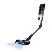 flex siurblys - Hoover HF610HX 011 - 22 nuotrauka