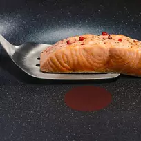tefal keptuves 24 cm - Tefal Expertise Plus G3330443, 24 cm, nerūdijantysis plienas - 4 nuotrauka