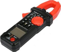Yato YT-73092 AC/DC 600A