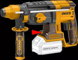 Ingco CRHLI20228