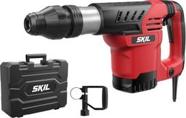 Skil 1792GA, 1150 W, SDS-max