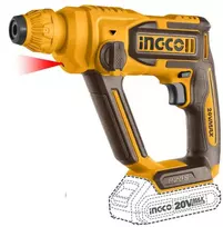 Ingco CRHLI20168