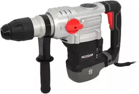 Hoozar AW08076