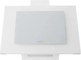 gartraukiai 50 cm - MAAN Vertical PG 60 Baltas (White) - 1 nuotrauka