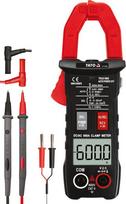 sroves reples - Yato YT-73093 AC/DC 600A - 1 nuotrauka