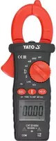 sroves reples - Yato YT-730935 - 1 nuotrauka
