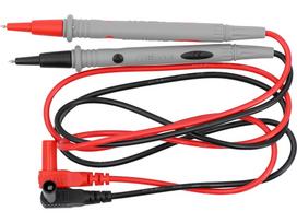 sroves reples - Yato YT-730935 - 4 nuotrauka