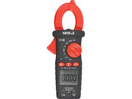 sroves reples - Yato YT-730935 - 6 nuotrauka