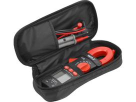 sroves reples - Yato YT-730935 - 7 nuotrauka