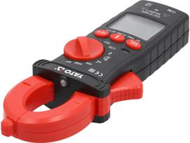 sroves reples - Yato YT-730935 - 8 nuotrauka