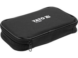 1000v dc - Yato YT-730933 - 3 nuotrauka
