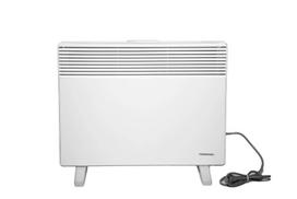 sildytuvas konvektorinis - Konvekcinis radiatorius Thermoval TX 1500, 1500 W - 5 nuotrauka