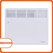 konvekcinis sildytuvas 1000 w - Konvekcinis radiatorius Thermoval T18ED, 1000 W - 3 nuotrauka