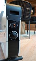 sildytuvas konvektorinis - Blaupunkt HCO301 - 3 nuotrauka
