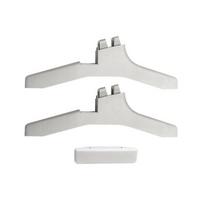 radiatoriai - Thermoval TX 2000, 2000 W - 3 nuotrauka