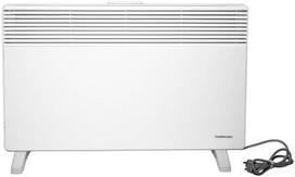 radiatoriai - Thermoval TX 2000, 2000 W - 4 nuotrauka