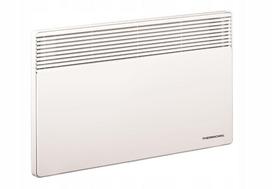 sieninis elektrinis sildytuvas - Konvekcinis radiatorius Thermoval T17, 1500 W - 3 nuotrauka