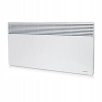 konvekcinis sildytuvas 2500w - Konvekcinis radiatorius Warmtec EWX 2500, 2500 W - 3 nuotrauka