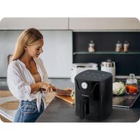 2 5 - Berdsen BD-654 Juoda (Black) - 9 nuotrauka