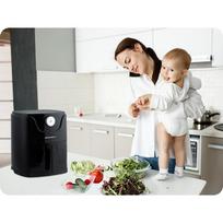 2 5 - Berdsen BD-654 Juoda (Black) - 10 nuotrauka