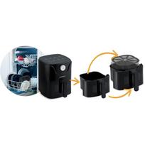 2 5 - Berdsen BD-654 Juoda (Black) - 12 nuotrauka