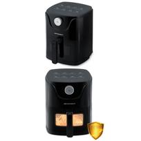 2 5 - Berdsen BD-654 Juoda (Black) - 15 nuotrauka