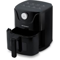 2 5 - Berdsen BD-654 Juoda (Black) - 17 nuotrauka