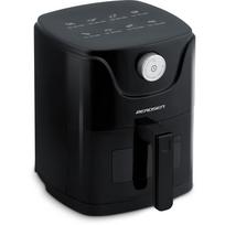 2 5 - Berdsen BD-654 Juoda (Black) - 18 nuotrauka
