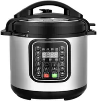 Elite 71281, 8l