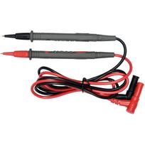 sroves reples - Yato YT-73093 AC/DC 600A - 4 nuotrauka