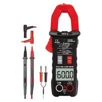 sroves reples - Yato YT-73093 AC/DC 600A - 5 nuotrauka